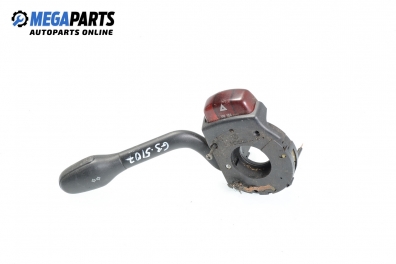 Лостче за светлини за Volkswagen Golf III Hatchback (08.1991 - 07.1998)