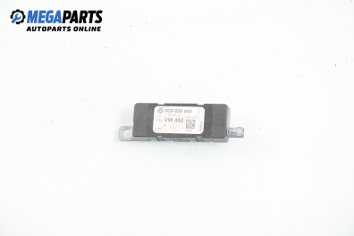 Усилвател антена за Volkswagen Passat Variant B6 (08.2005 - 11.2011), № 3C9 035 552