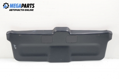 Кора заден капак за Honda HR-V (GH) (03.1999 - ...)