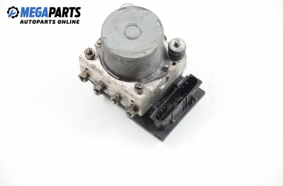 Помпа ABS за Peugeot 307 Hatchback (08.2000 - 12.2012), № Bosch 0 265 231 476