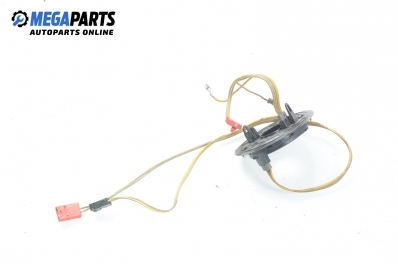 Лентов кабел за Airbag за Mercedes-Benz C-Class Sedan (W202) (03.1993 - 05.2000)