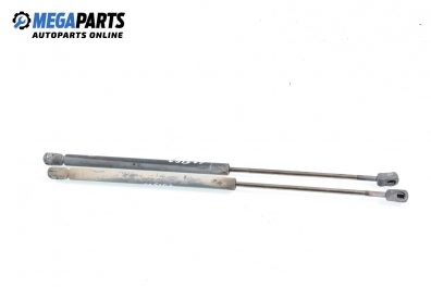 Амортисьор за багажник/товарно пространство за Volkswagen Golf III Hatchback (08.1991 - 07.1998)