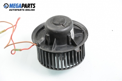 Вентилатор парно за Volkswagen Golf III Hatchback (08.1991 - 07.1998)