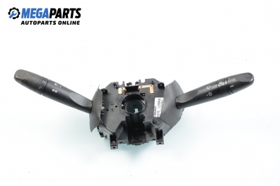 Лостчета светлини и чистачки за Lancia Lybra Station Wagon (07.1999 - 10.2005)