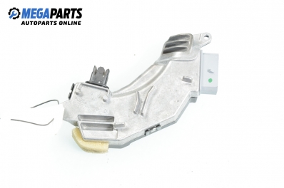 Реостат за Opel Vectra C Sedan (04.2002 - 01.2009), № 7-73010147