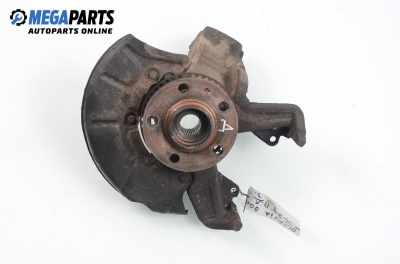 Шенкел главина за Skoda Octavia I Sedan (09.1996 - 12.2010), позиция: предна, дясна