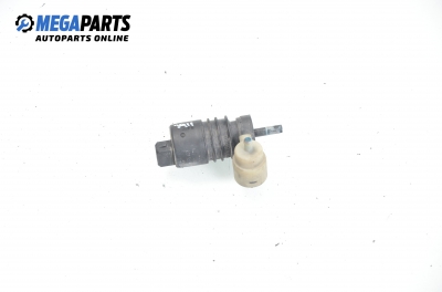 Помпичка за чистачки за Volkswagen Polo Variant (04.1997 - 09.2001)