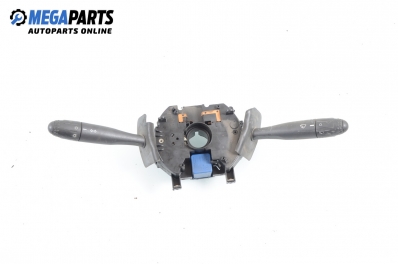 Лостчета светлини и чистачки за Lancia Y Hatchback (11.1995 - 09.2003)