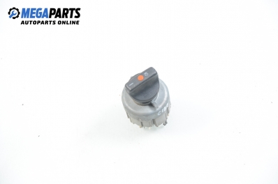 Ключ светлини  за Mercedes-Benz C-Class Sedan (W202) (03.1993 - 05.2000)