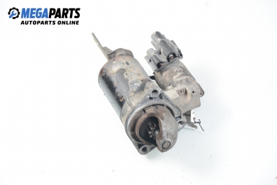 Стартер за Ford Fiesta IV Hatchback (08.1995 - 09.2002) 1.25 i 16V, 75 к.с.