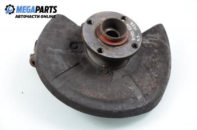 Шенкел главина за Audi 80 Sedan B4 (09.1991 - 12.1994), позиция: предна, лява