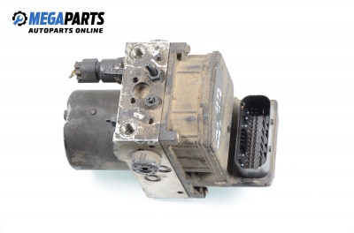Помпа ABS за Audi A4 Avant B6 (04.2001 - 12.2004), № Bosch 0 265 950 011