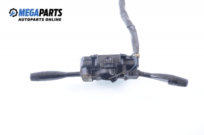 Лостчета светлини и чистачки за Daewoo Tico Hatchback (02.1995 - 12.2000)