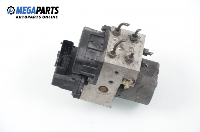 Помпа ABS за Opel Zafira A Minivan (04.1999 - 06.2005), № Bosch 0 265 216 651