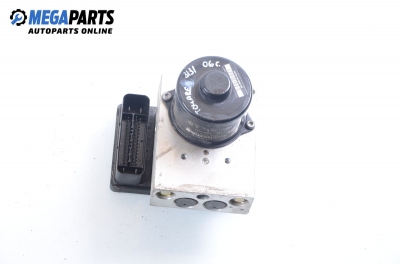 Помпа ABS за Volkswagen Touareg SUV (10.2002 - 01.2013), № 7L0 907 379 C