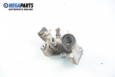Корпус на термостат за Ford Fiesta IV Hatchback (08.1995 - 09.2002) 1.25 i 16V, 75 к.с.