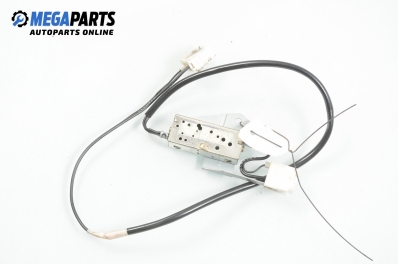 Усилвател антена за Toyota Avensis Liftback II (04.2003 - 11.2008)