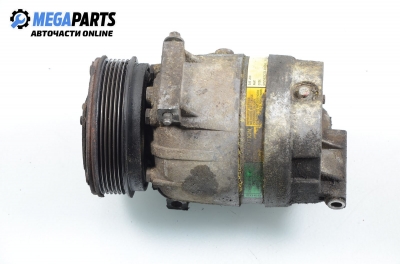 Компресор климатик за Opel Vectra B Sedan (09.1995 - 04.2002) 1.6 i 16V, 100 к.с.