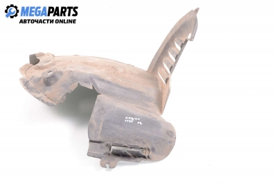 Подкалник за Renault Kangoo Van (08.1997 - 02.2008), 4+1 вр., позиция: предна, дясна