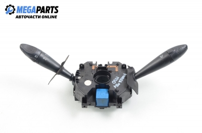 Лостчета светлини и чистачки за Fiat Marea Sedan (09.1996 - 12.2007)