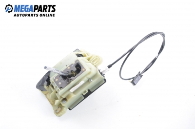 Скоростен лост (за превключване) за Mercedes-Benz C-Class Sedan (W203) (05.2000 - 08.2007)