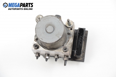 Помпа ABS за Fiat Punto Hatchback II (09.1999 - 07.2012), № Bosch 0 265 231 331