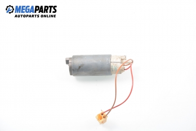 Бензинова помпа за BMW 3 Series E90 Sedan E90 (01.2005 - 12.2011) 318 i, 143 к.с.