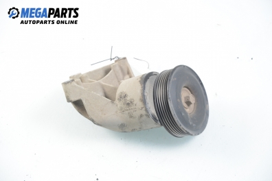 Обтяжна ролка ангренажен ремък за Ford Fiesta IV Hatchback (08.1995 - 09.2002) 1.25 i 16V, 75 к.с.