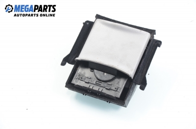 Пепелник за Mercedes-Benz S-Class Sedan (W220) (10.1998 - 08.2005)