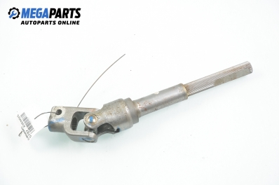 Каре на волана за Toyota Avensis Liftback II (04.2003 - 11.2008) 2.0 D-4D (CDT250), 116 к.с., хечбек