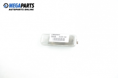 Плафон за Audi A8 Sedan I (03.1994 - 12.2002)