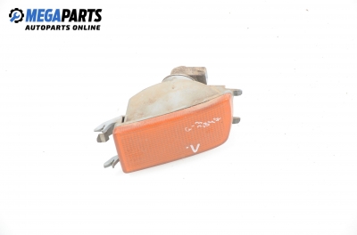 Мигач за Volkswagen Golf III Hatchback (08.1991 - 07.1998), позиция: лява