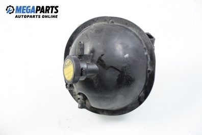 Казанче за антифриз за Toyota Corolla Verso I (09.2001 - 05.2004) 2.0 D-4D (CDE120), 90 к.с.
