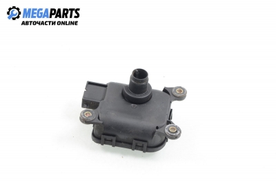 Моторче клапа парно за Fiat Marea Sedan (09.1996 - 12.2007) 1.6 100 16V, 103 к.с.
