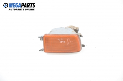 Мигач за Volkswagen Golf III Hatchback (08.1991 - 07.1998), позиция: дясна