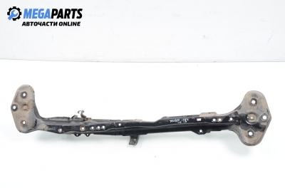 Греда под двигател за Seat Toledo I Hatchback (01.1991 - 10.1999), хечбек