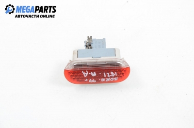 Плафон врата за Volkswagen Bora Sedan (10.1998 - 12.2013)