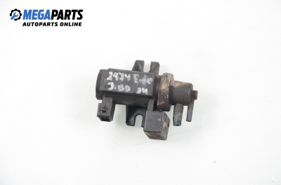 Вакуум клапан за BMW 5 Series E60 Sedan (E60) (07.2003 - 03.2010) 530 d, 218 к.с.