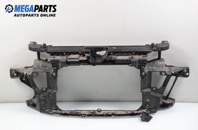 Маска за Fiat Stilo Multi Wagon (01.2003 - 08.2008), комби