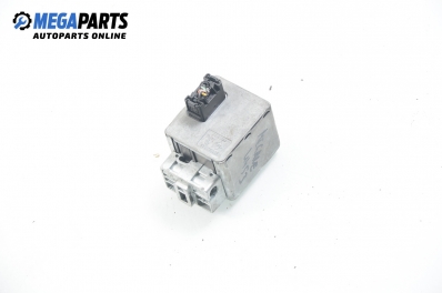 Механизъм заключване волан за Renault Megane II Hatchback (07.2001 - 10.2012), № 8200110033