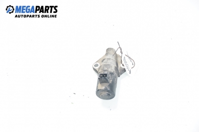 Стъпков мотор за Ford Fiesta IV Hatchback (08.1995 - 09.2002) 1.25 i 16V, 75 к.с.
