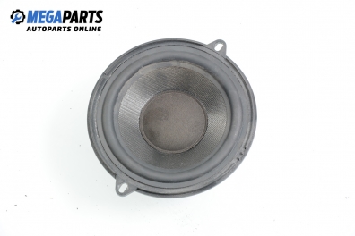 Високоговорител за Renault Laguna II Grandtour (03.2001 - 12.2007)