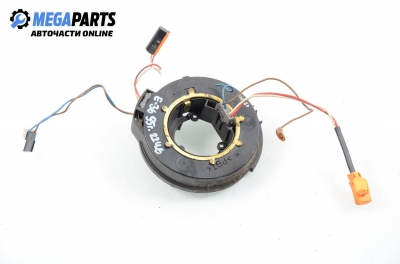 Лентов кабел за Airbag за BMW 3 Series E36 Sedan (09.1990 - 02.1998)