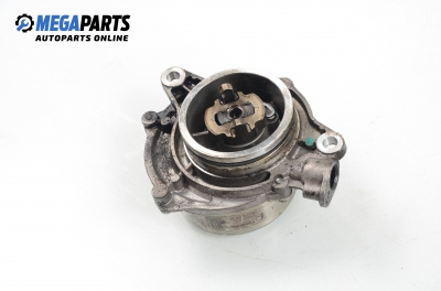 Вакуум помпа за BMW 5 Series E60 Sedan (E60) (07.2003 - 03.2010) 530 d, 218 к.с.