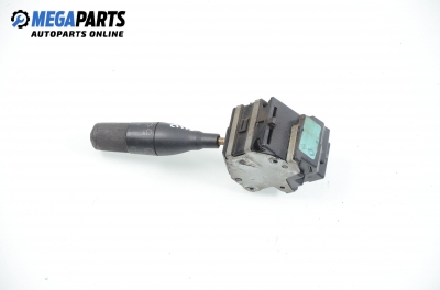 Лостче за светлини за Renault Clio I Hatchback (05.1990 - 09.1998)