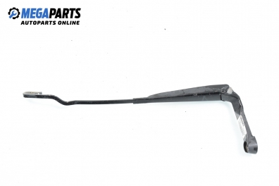 Рамо на чистачка за Volkswagen Golf III Hatchback (08.1991 - 07.1998), позиция: лява