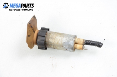 Бензинова помпа за Renault Megane I Hatchback (08.1995 - 12.2004) 1.4 e (BA0E, BA0V), 75 к.с.