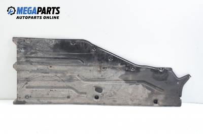Кора под купе за BMW 7 Series E65 (11.2001 - 12.2009)