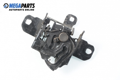 Брава преден капак за Volkswagen Golf IV Hatchback (08.1997 - 06.2005)