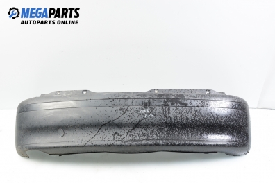 Задна броня за Fiat Punto Hatchback (09.1993 - 09.1999)